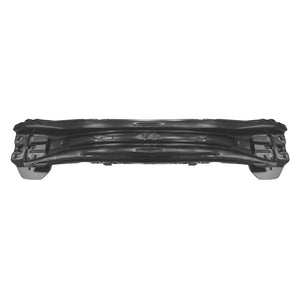 Front Bumper Reinforcement image
