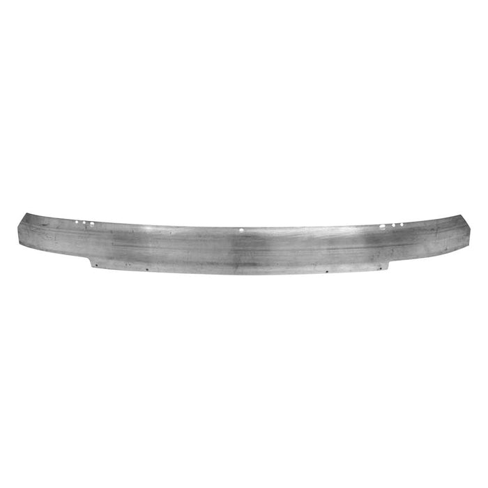 Buick Allure/LaCrosse Front Bumper Reinforcement - GM1006670