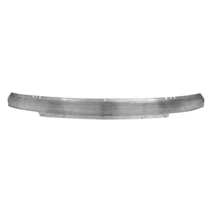 Front Bumper Reinforcement image