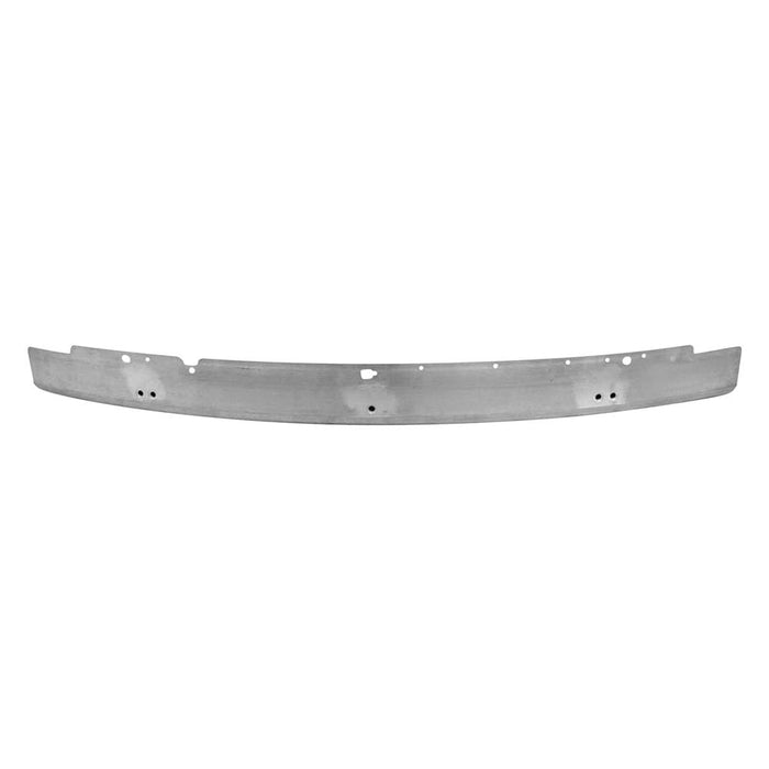 Chevrolet Impala Front Bumper Reinforcement - GM1006678