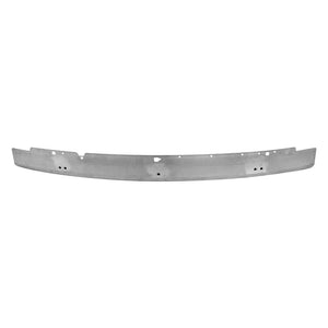 Front Bumper Reinforcement image