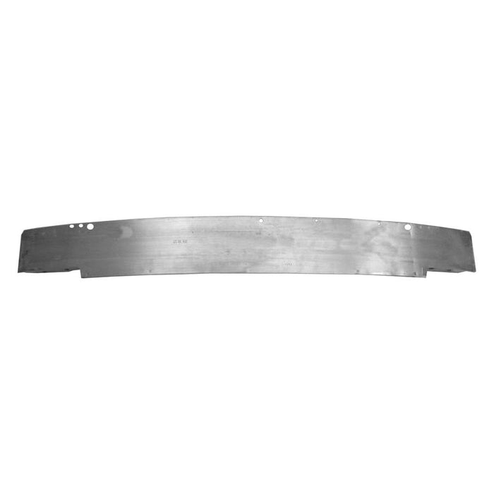 Buick Regal Front Bumper Reinforcement - GM1006679