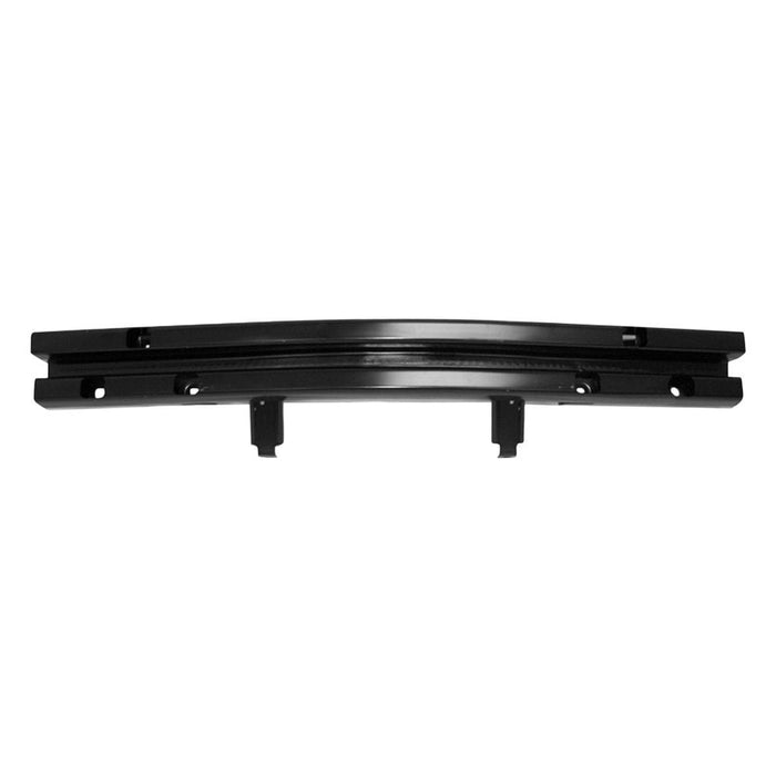 Cadillac Escalade/Escalade ESV/Chevrolet Suburban/Tahoe/GMC Yukon/Yukon XL CAPA Certified Front bumper Reinforcement - GM1006681C