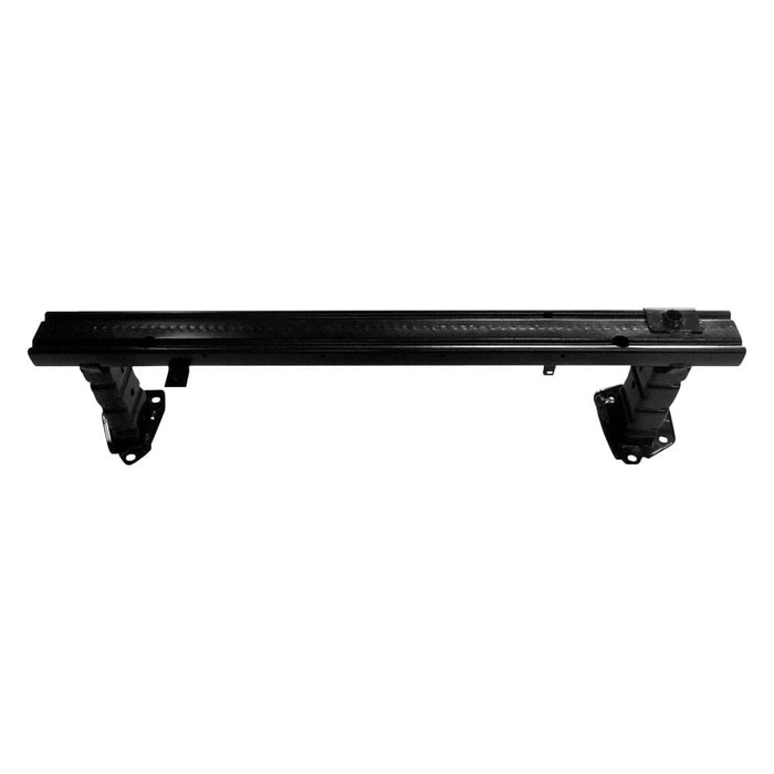 Chevrolet City Express Front Bumper Reinforcement - GM1006682
