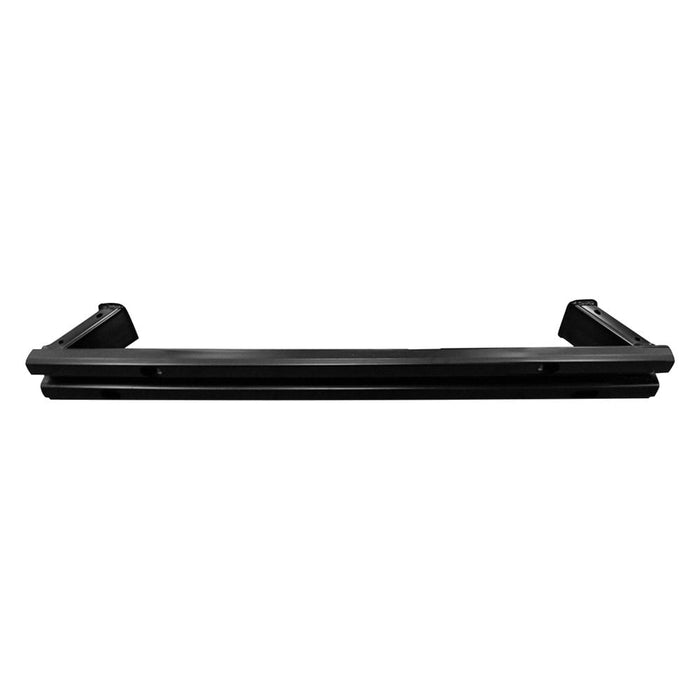 Chevrolet Colorado/GMC Canyon CAPA Certified Front bumper Reinforcement - GM1006683C