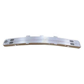 Cadillac CTS V/Vsport/Vsport Premium/Vsport Premium Luxury Front Bumper Reinforcement Sedan - GM1006687