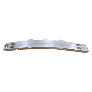 Front Bumper Reinforcement image