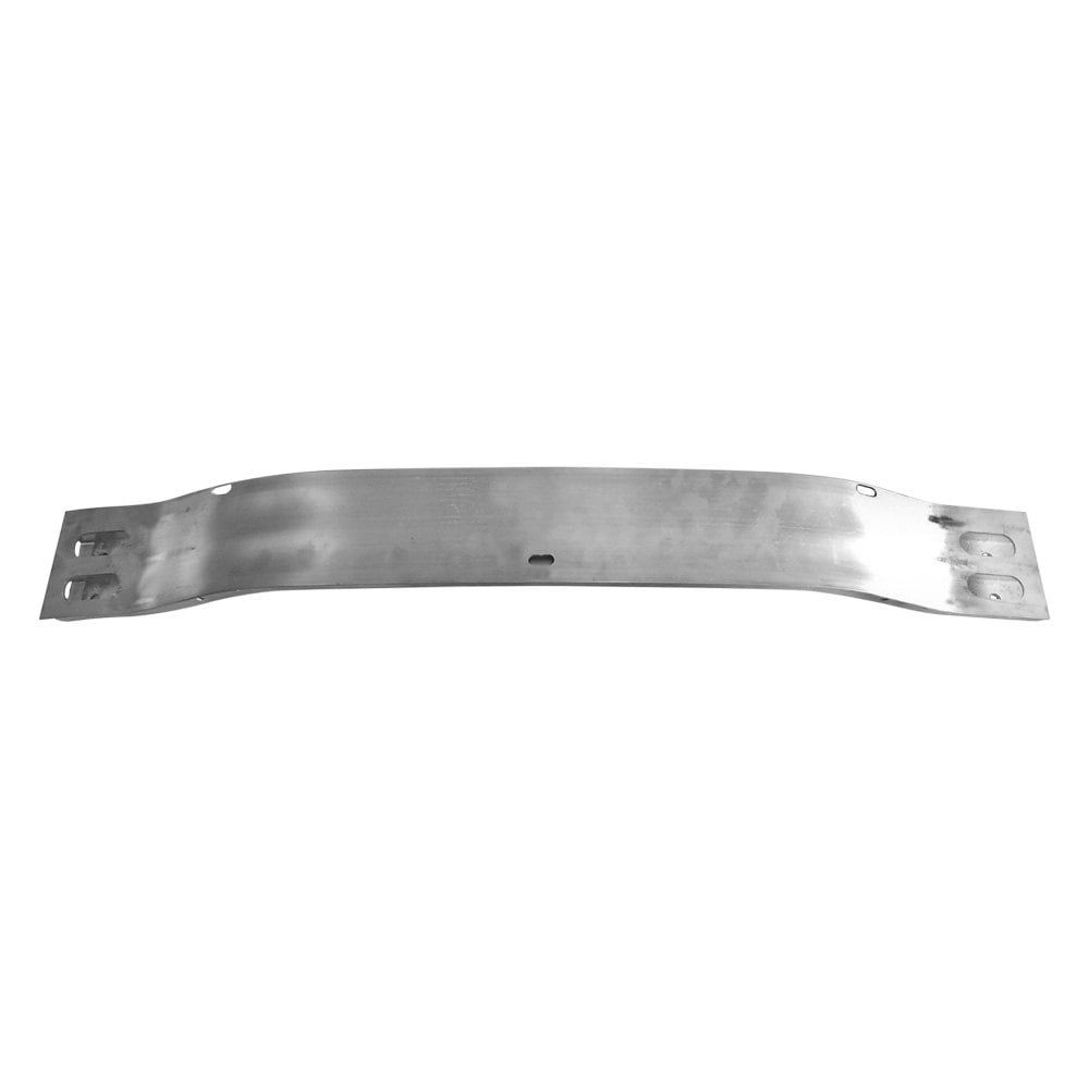 2016-2023 Chevrolet Malibu Bumper Reinforcement - Replacement AP REPC012556 - Front