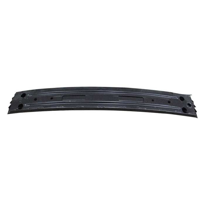 Chevrolet Spark CAPA Certified Front bumper Reinforcement - GM1006690C