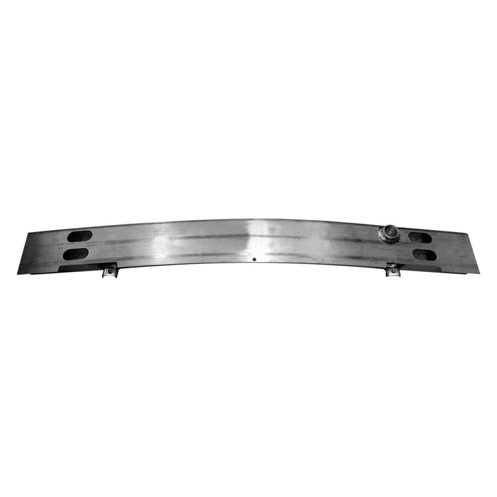 Chevrolet Camaro Front Bumper Reinforcement - GM1006691
