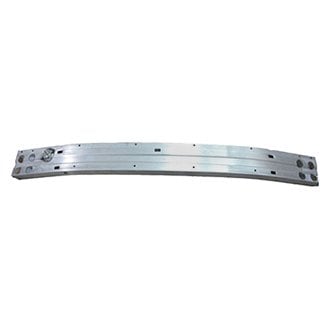Buick Envision Front Bumper Reinforcement - GM1006692
