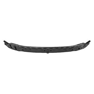 Chevrolet Cruze CAPA Certified Front bumper Reinforcement - GM1006693C