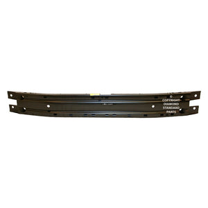 Front Bumper Reinforcement image
