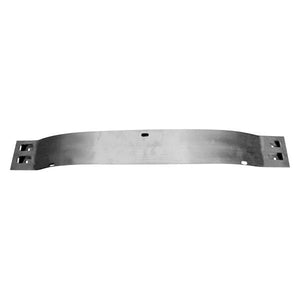 Front Bumper Reinforcement image