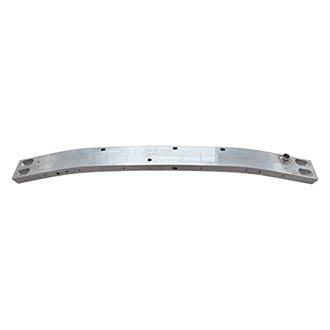 Chevrolet Equinox/GMC Terrain Front Bumper Reinforcement Aluminum - GM1006697