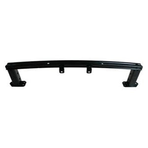 Front Bumper Reinforcement image