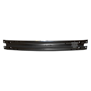 Front Bumper Reinforcement image