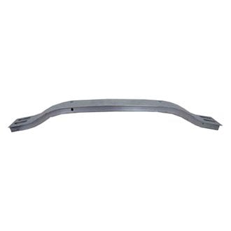 Buick Regal Sportback/TourX Front Bumper Reinforcement - GM1006702