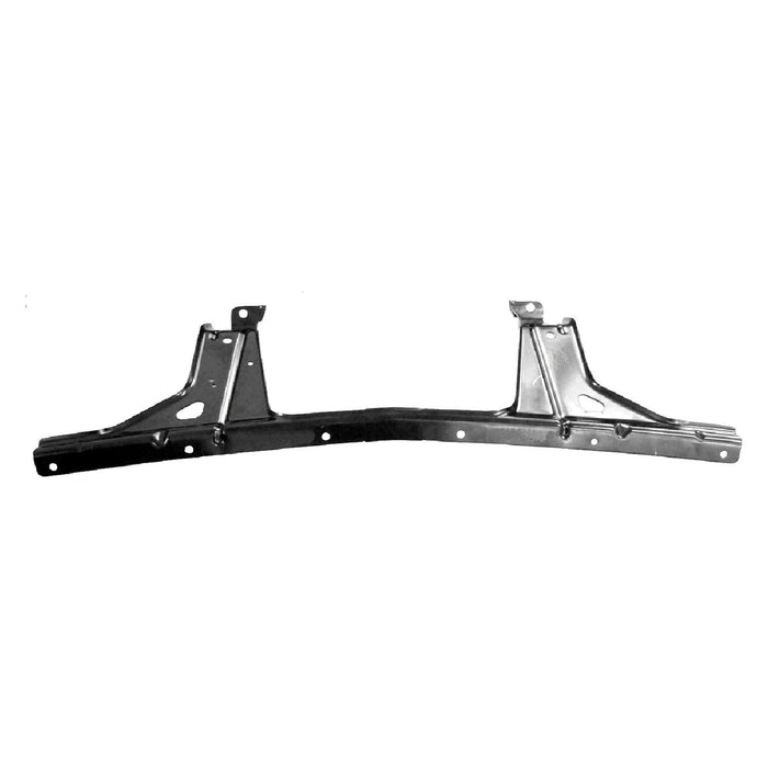 Chevrolet Silverado 2500 Front Lower Bumper Reinforcement Lower - GM1007114