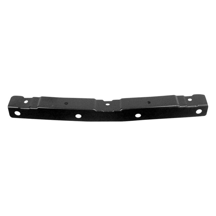 Chevrolet Silverado 2500 Front Lower Bumper Reinforcement Lower - GM1007115