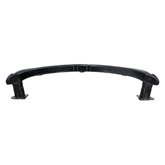 Chevrolet Spark Front Lower Bumper Reinforcement - GM1007116