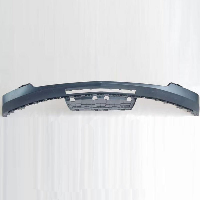 Chevrolet Traverse High Country/Premier Front Lower Bumper W/O Towing Pkg - GM1015140