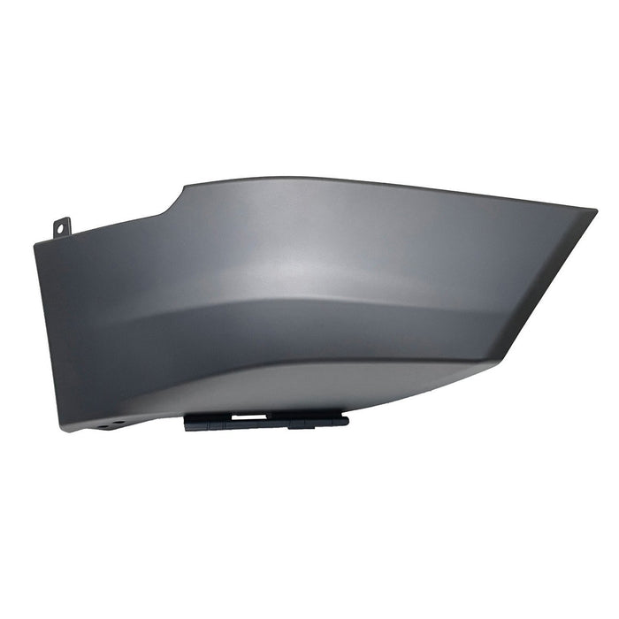 Chevrolet Traverse/Traverse Limited High Country/Premier Front Passenger Side Bumper - GM1017114