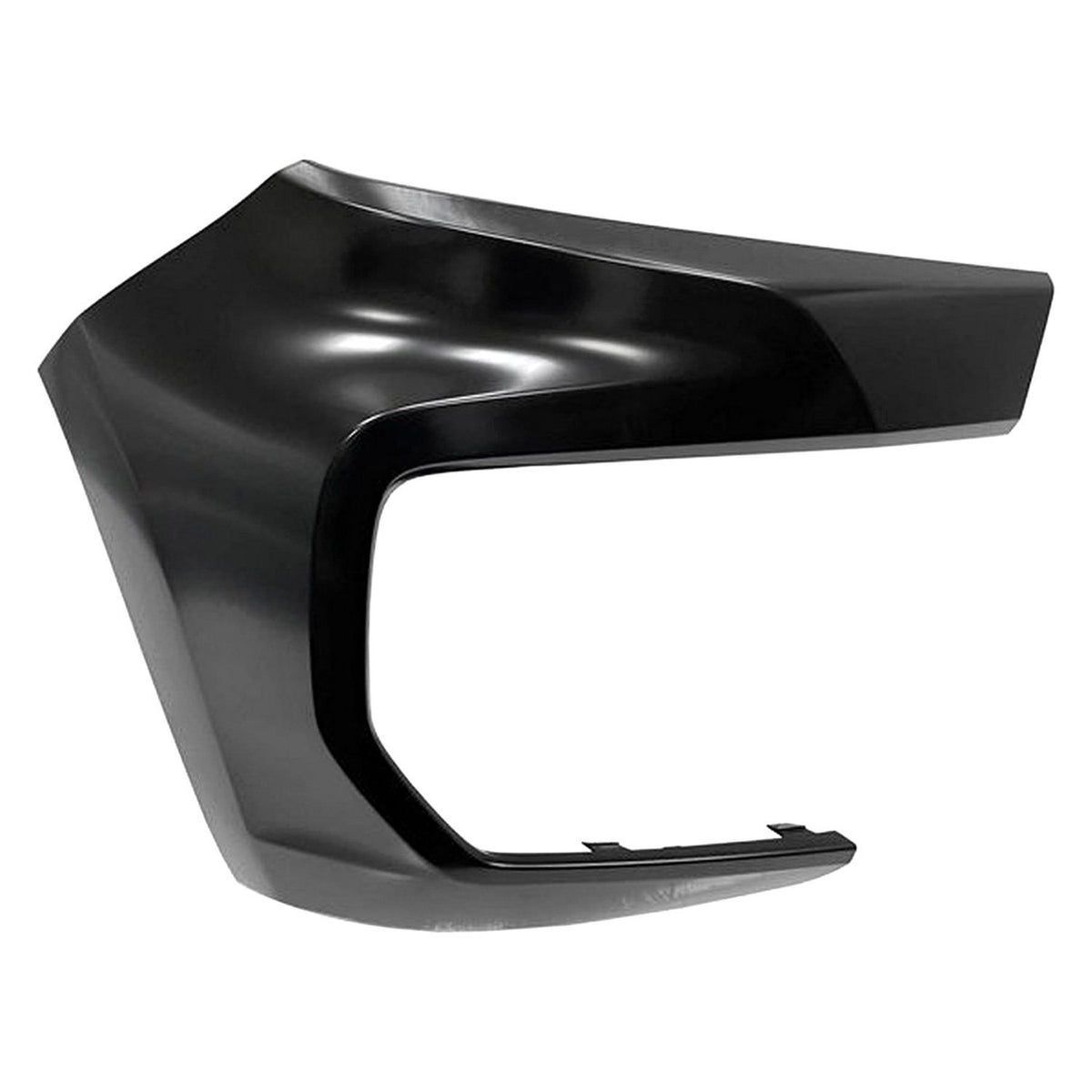 2021-2022 Chevrolet Colorado LT/WT/Z71/Z71 LT/ZR2 Front Passenger Side ...