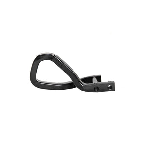 Front Tow Hook image