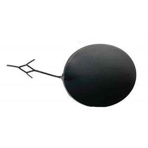 Front Tow Hook image