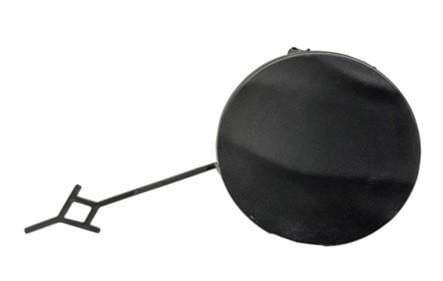 Chevrolet Bolt EV Front Tow Hook - GM1029150