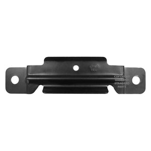 Front Bumper Retainer image