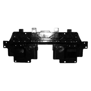 Front Bumper Retainer image