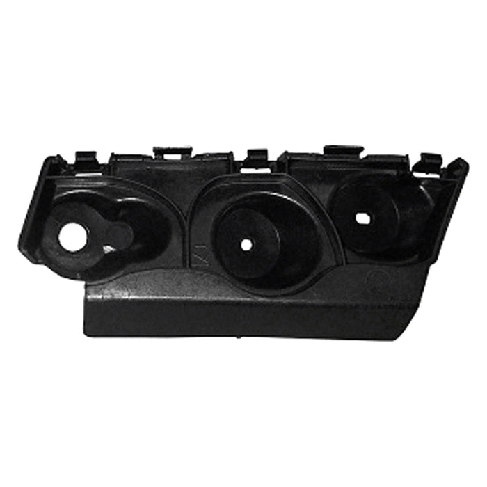 Chevrolet Impala Front Driver Side Bumper Retainer - GM1032109