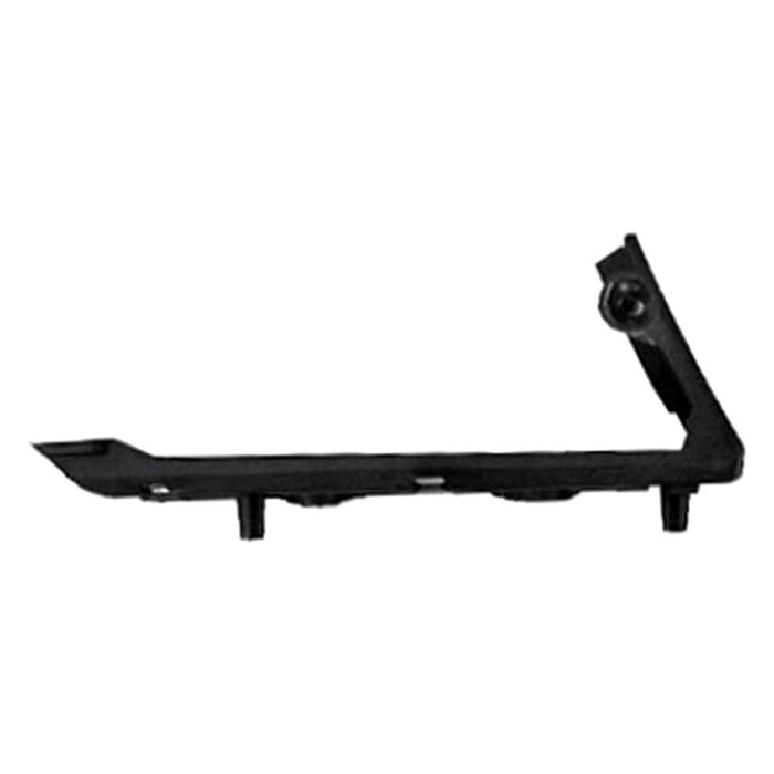 GMC Yukon/Yukon XL 1500 Denali Hybrid/Hybrid Front Driver Side Bumper Retainer - GM1032110