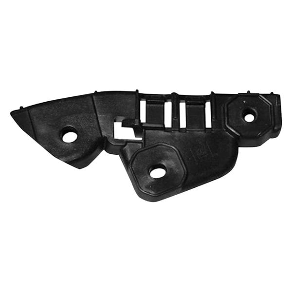 Chevrolet Camaro Front Driver Side Bumper Retainer - GM1032119
