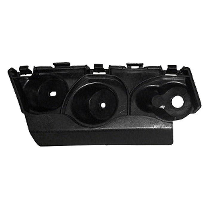 Chevrolet Impala Front Passenger Side Bumper Retainer - GM1033109