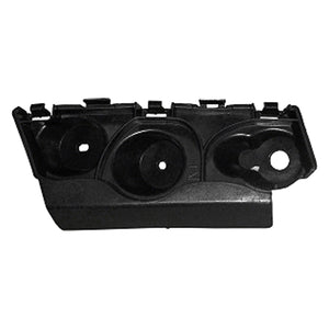 Front Passenger Side Bumper Retainer image