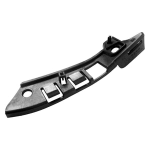 Front Passenger Side Bumper Retainer image