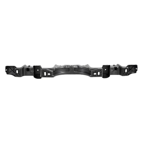 Buick Allure/LaCrosse Front Upper Bumper Retainer - GM1035103
