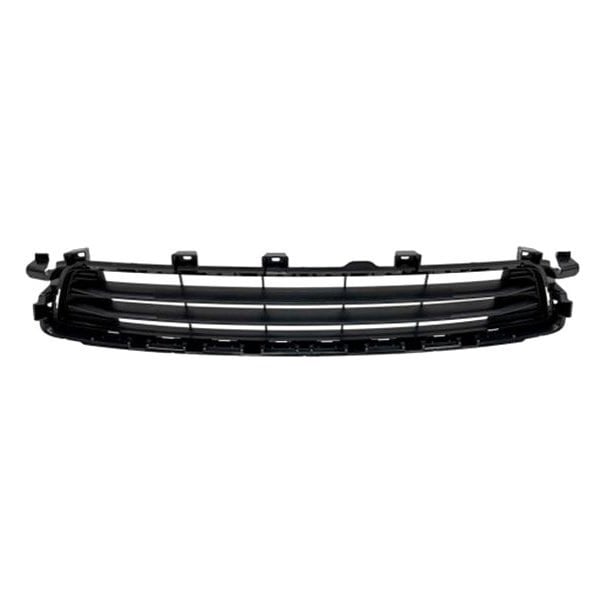 Grilles & Components image