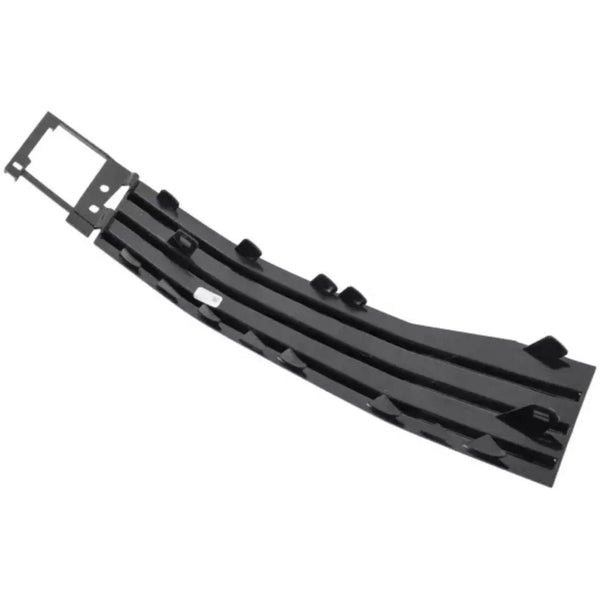Grilles & Components image