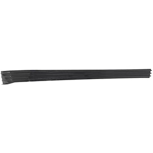 Front Passenger Side Bumper Grille image