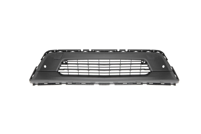 Chevrolet Traverse/Traverse Limited High Country/LS/LT/Premier/High Country/LS/LT/Premier/True North Front Bumper Grille W/Engine Heater - GM1036244