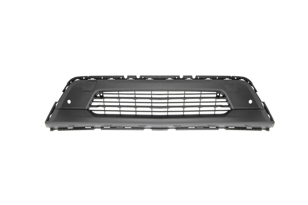 Grilles & Components image