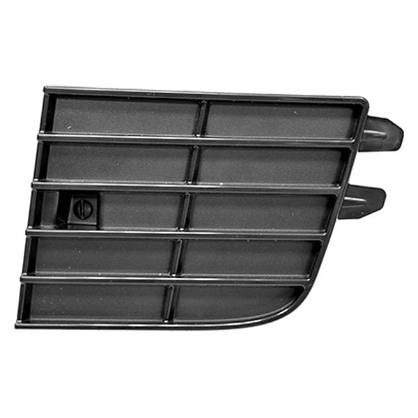 Cadillac Escalade/Escalade ESV Base/Luxury/Premium/Premium Luxury Front Bumper Insert 2Nd Design Opening Cover - GM1037109