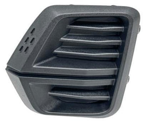 Front Driver Side Bumper Insert image