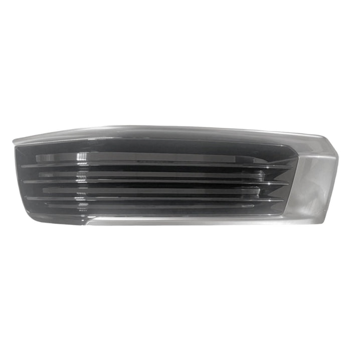 Cadillac XTS 53053 - GM1038338