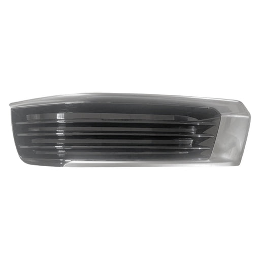 Cadillac XTS 53053 - GM1038338