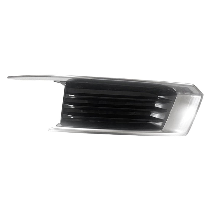 Cadillac XTS 53053 - GM1038339